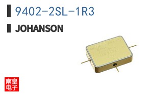9402-2SL-1R3 ͼƬ